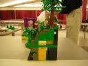 dscn5082.jpg