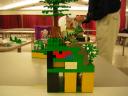 dscn5084.jpg