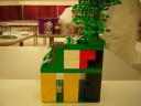 dscn5091.jpg
