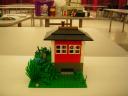 dscn5094.jpg