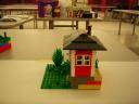 dscn5095.jpg