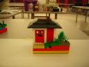 dscn5096.jpg