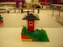 dscn5098.jpg