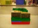 dscn5107.jpg