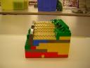 dscn5108.jpg