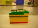 dscn5109.jpg
