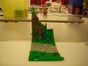 dscn5115.jpg