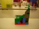 dscn5117.jpg