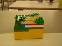 dscn5128.jpg