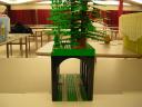 dscn5161.jpg