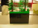 dscn5162.jpg