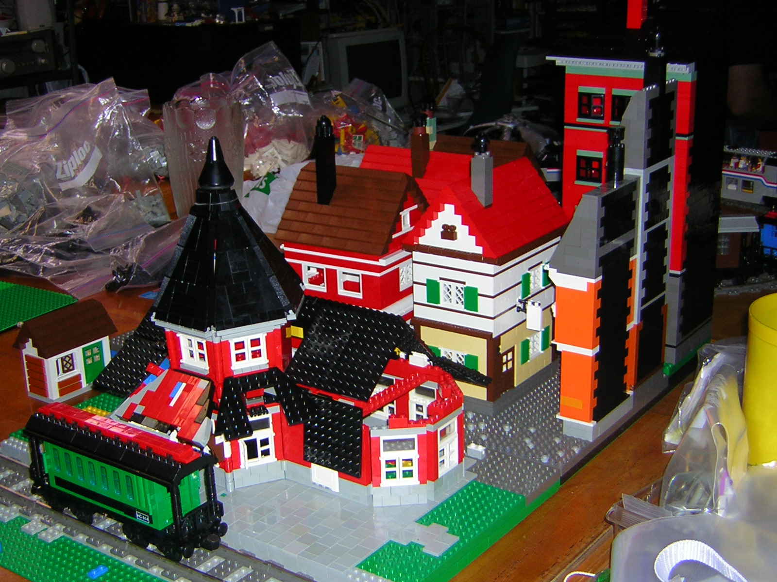 dscn4594.jpg