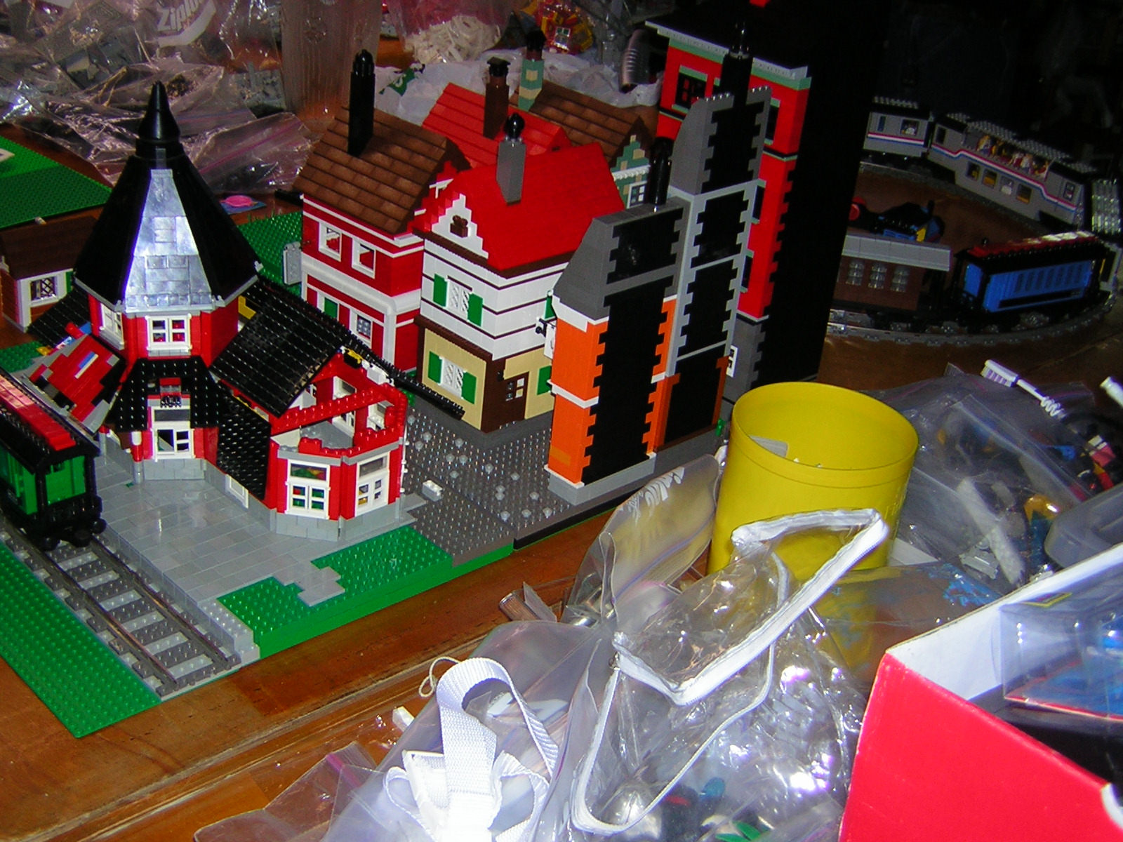 dscn4595.jpg