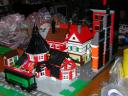 dscn4594.jpg