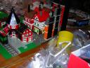 dscn4595.jpg