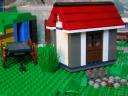 dscn4677.jpg