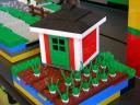 dscn4678.jpg