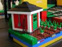dscn4680.jpg