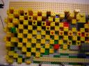 dscn3987.jpg