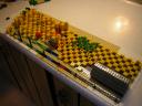 dscn3989.jpg