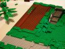dscn4669.jpg