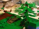 dscn4670.jpg