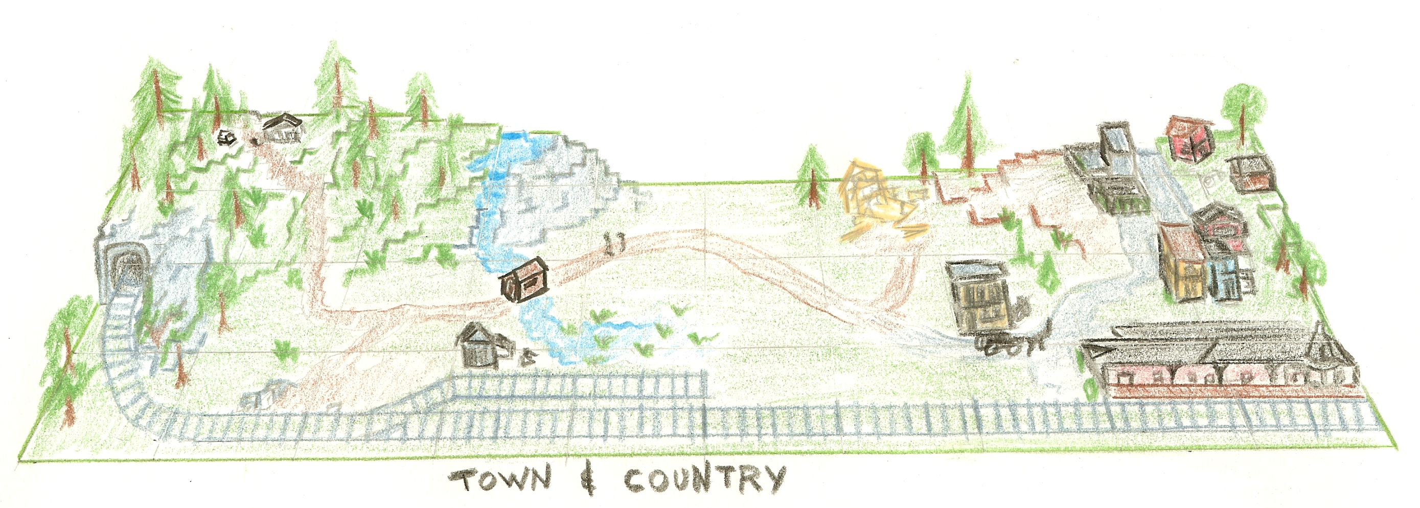 town_and_country2.jpg