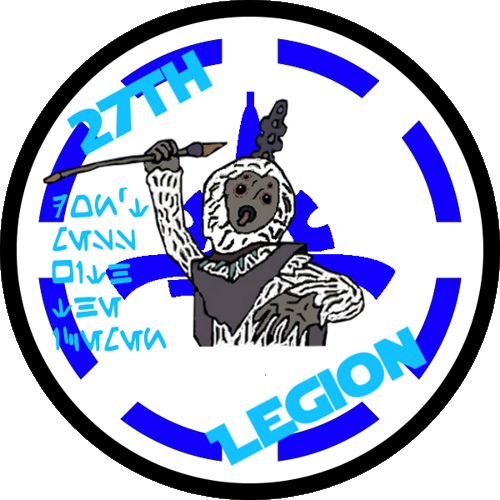 27thlegion.png