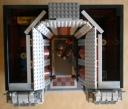 1i-top_view__roof_detached.jpg