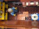 1j-attic_1.jpg