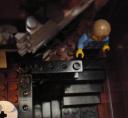 1l-attic_stairs.jpg