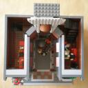 1n-top_view__attic_detached.jpg