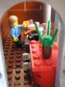 1o-kitchen_1.jpg