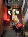 1s-livingroom_2.jpg