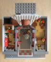 1u-top_view__first_floor_detached.jpg