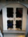 2c-window_detail.jpg