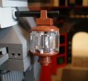 2d-lamp_detail.jpg