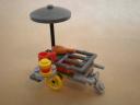 2f-grill_trolley.jpg