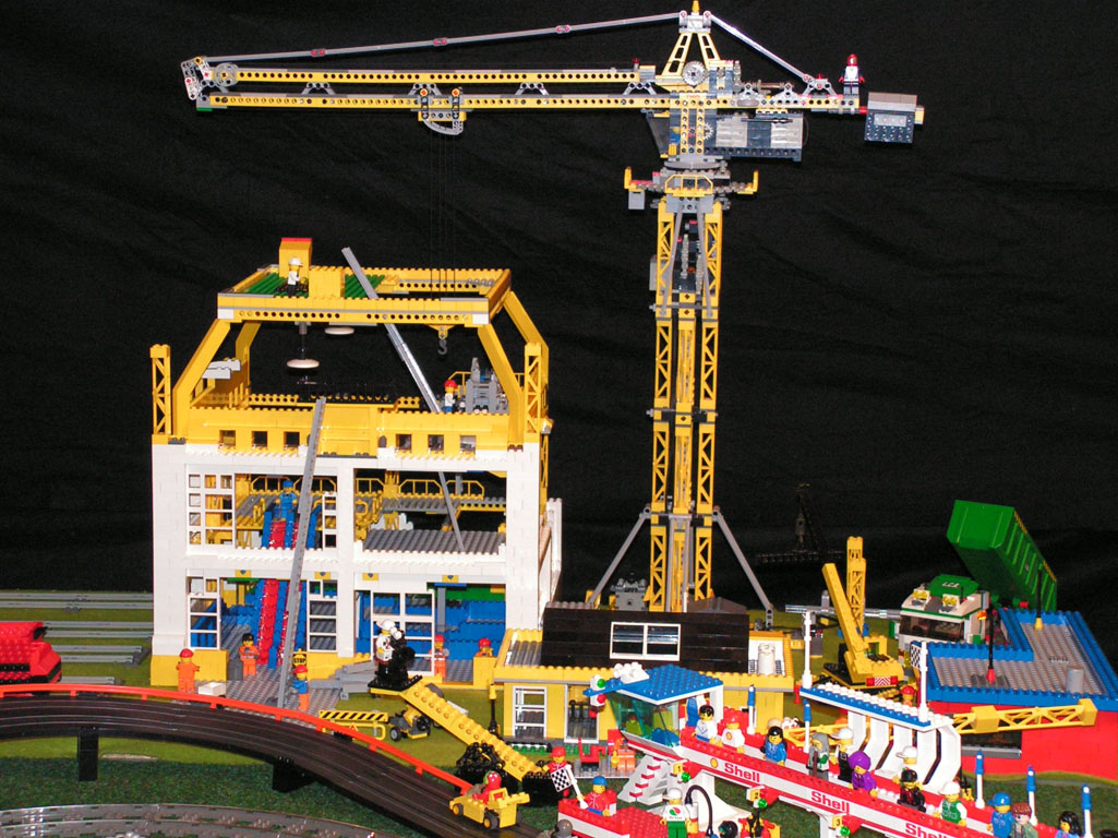crane4.jpg