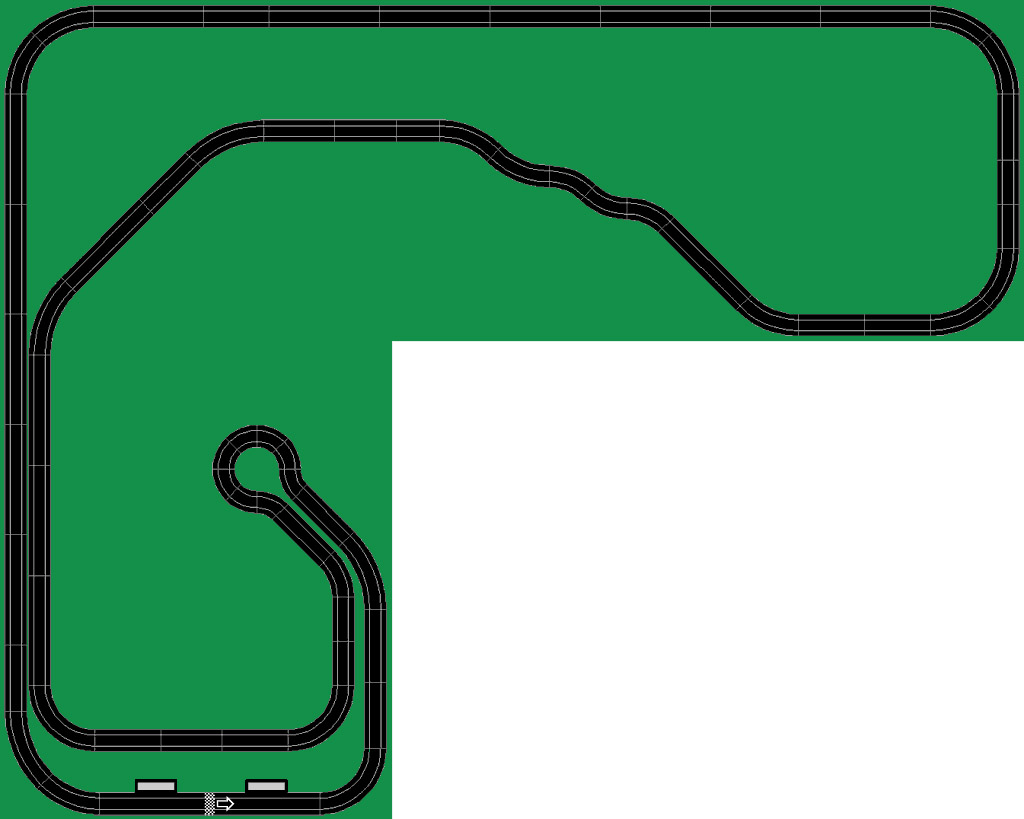 track_v002.jpg
