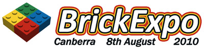 brickexpo_sig.jpg