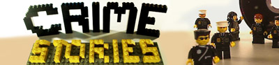 crimestories.jpg