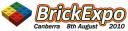 brickexpo_sig.jpg