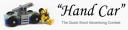 handcarsig2.jpg