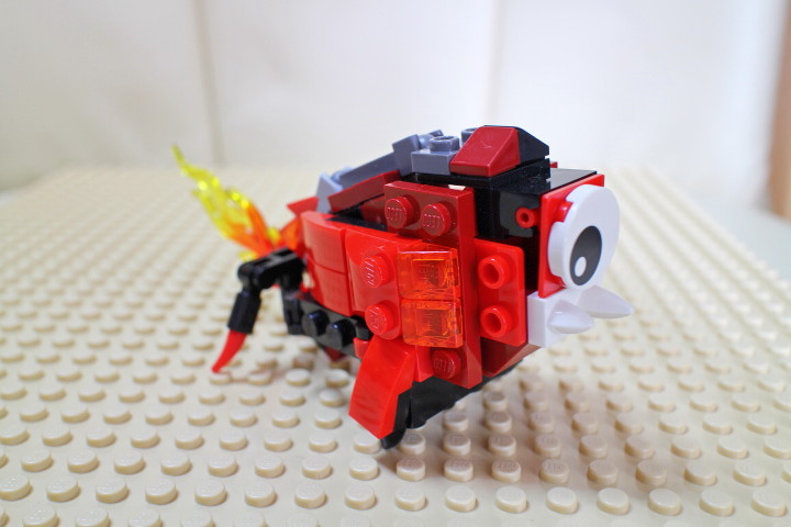 41531-2-1.jpg