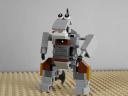 41557-2