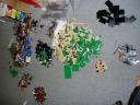 051011_004.jpg