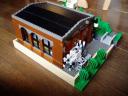 powerplant003.jpg
