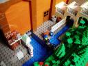 powerplant004.jpg