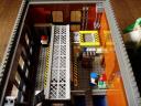 powerplant010.jpg